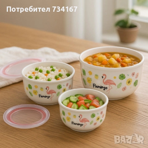 Мултифункционално кухненско ренде Wire Cutter TV1164 + ПОДАРЪК комплект от 3 порцеланови купи SD144, снимка 5 - Аксесоари за кухня - 52162617