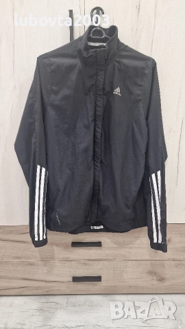 Adidas S размер Дамско оригинално яке