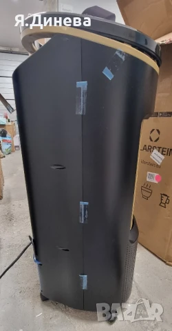 Охладител Klarstein 65w, снимка 4 - Климатици - 50817860