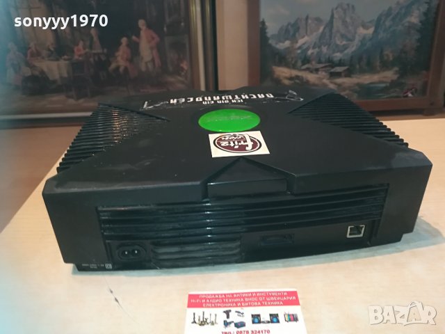 xbox игра внос germany 1504211629n, снимка 14 - Xbox конзоли - 32561257