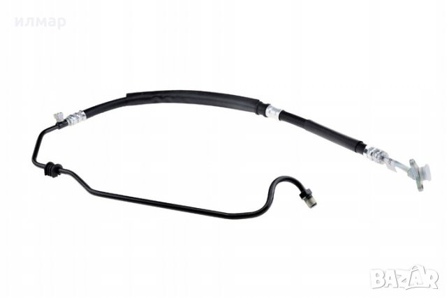 1318157 Лентов кабел за Форд Транзит Конект/02-13г/, снимка 16 - Части - 33041078