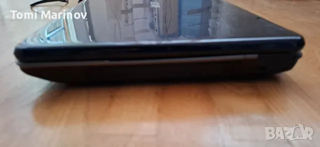 AserAspire 5732Z intel Pentium processor T4400, снимка 9 - Лаптопи за дома - 49676566