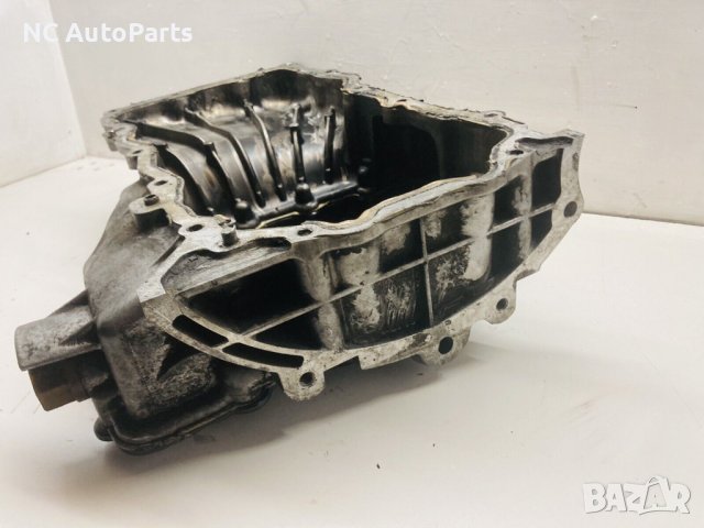 Картер за CHEVROLET Орландо Каптива 2.0 дизел 163 коня LNP 2012, снимка 7 - Части - 39485499