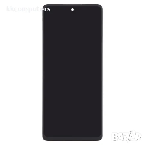 LCD Дисплей и Тъч Скрийн за TCL 50 XE NxtPaper, снимка 2 - Резервни части за телефони - 49385092