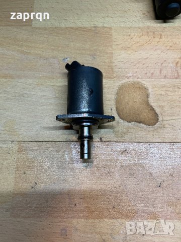 Датчици ГНП  Регулатор високо налягане 2.2 ХДИ/HDI, снимка 2 - Части - 32279574