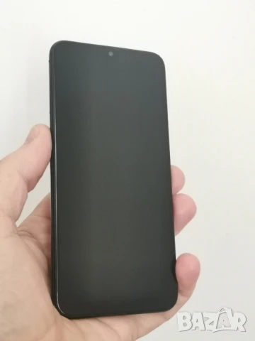 Samsung Galaxy A20e 3/32, снимка 7 - Samsung - 50971651