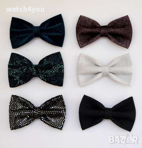 ПАПИОНКА С ЕФЕКТИ. ПАПИОНКА С ПАЙЕТИ.​ БРОКАТЕНA ЛЪСКАВА. ИЗРАБОТКА В ЦВЯТ ПО ЖЕЛАНИЕ. ПАПИОНКИ