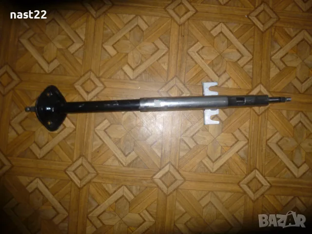 Кормилен прът за Сузуки Джимни 1.5 дизел 