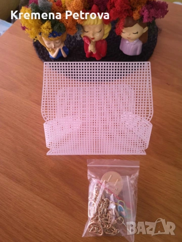 Доставка до СПИДИ АВТОМАТ 2,14€-модни аксесоари-колан,шал,обици,шноли, снимка 11 - Други - 53509592