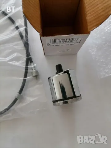 Балкан 50 километраж, снимка 2 - Аксесоари и консумативи - 48863084