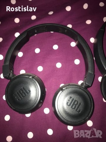  Музикални Оригинални слушали , снимка 2 - Слушалки и портативни колонки - 36634957