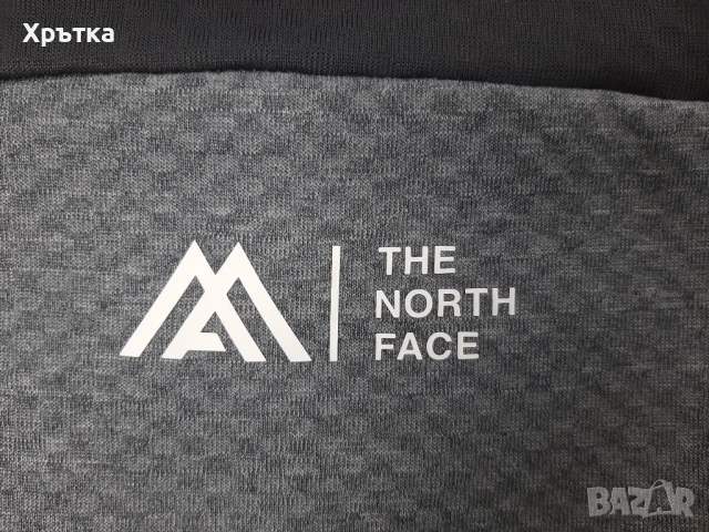 The North Face MA Lab - Оригинално мъжко долнище размер L, снимка 8 - Спортни дрехи, екипи - 51253257