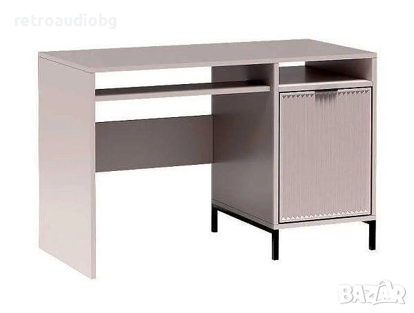 Бюро LINKaSTYLE кашмир