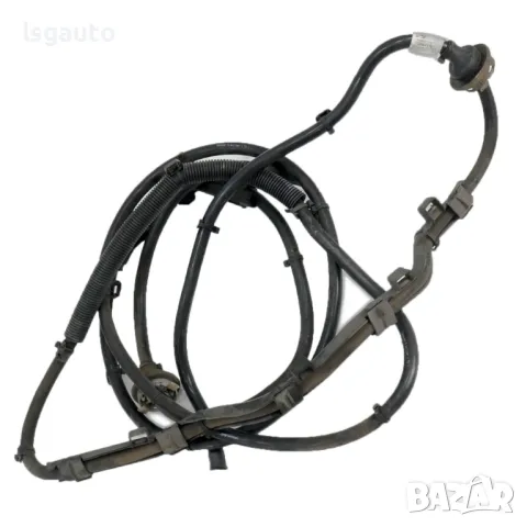 Захранващ кабел акумулатор AUDI A4 (B8) 2008-2015 ID: 137021