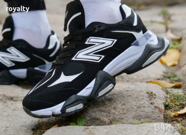 New Balance дамски маратонки🏷️ намаление 