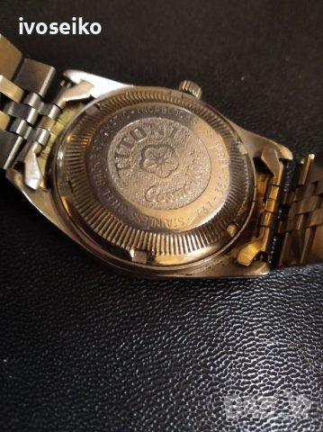 TITONI, снимка 5 - Мъжки - 38884811