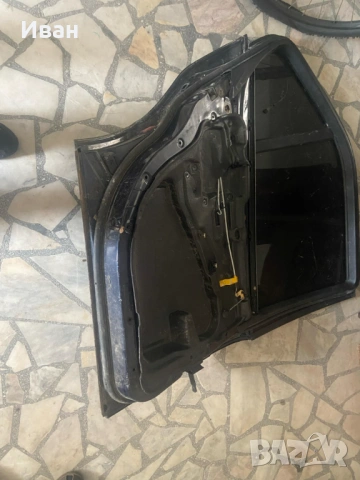 bmw 7, снимка 6 - Автомобили и джипове - 53057521