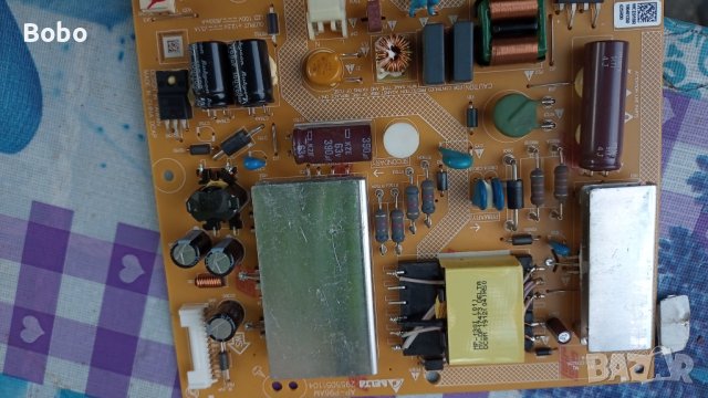 Power board AP-P96AM