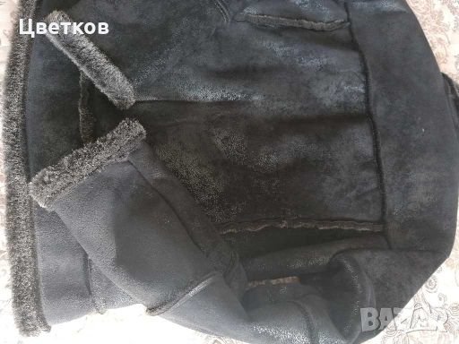 Мъжко яке, снимка 6 - Якета - 27814083