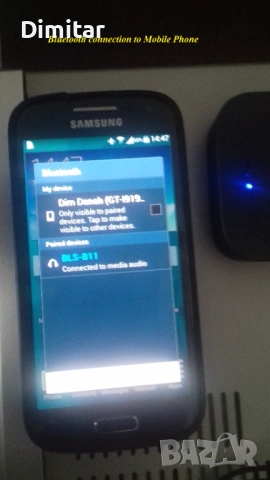 Denon UD-M30 CD &FM ресивър с екстри, снимка 6 - Ресийвъри, усилватели, смесителни пултове - 53480724