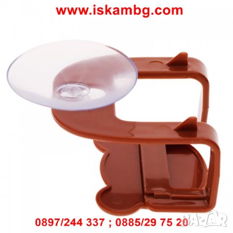 Поставка с кухненска гъба - код 1959, снимка 15 - Други - 26902819