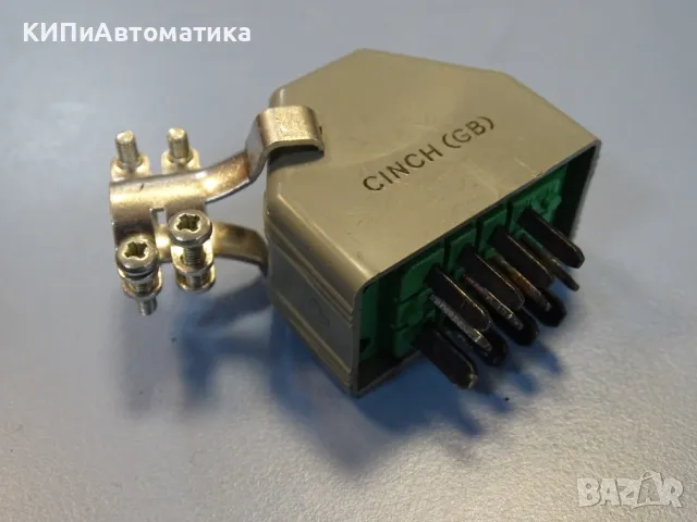 комплект резервни части CABLEFORM Parts Unit MARK X, снимка 2 - Резервни части за машини - 49739975