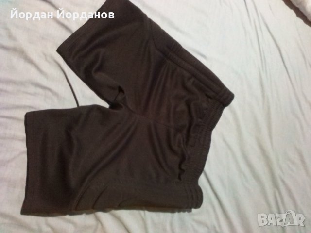 Колоездачен клин Puma , снимка 2 - Спортни екипи - 43778649