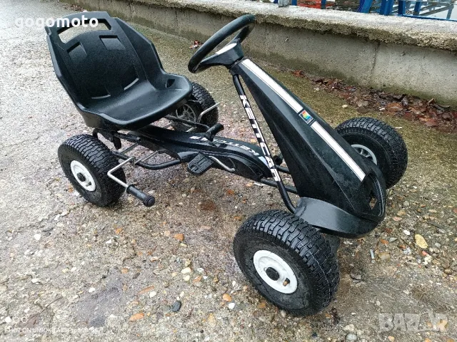 пиано, 🎹 синтезатор CASIO made in JAPAN, клавир, йоника, пиано, миди система, орган, снимка 7 - Синтезатори - 48491446