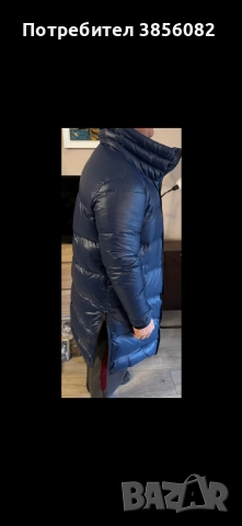 Оригинални якета М и L размер , снимка 7 - Якета - 52330965