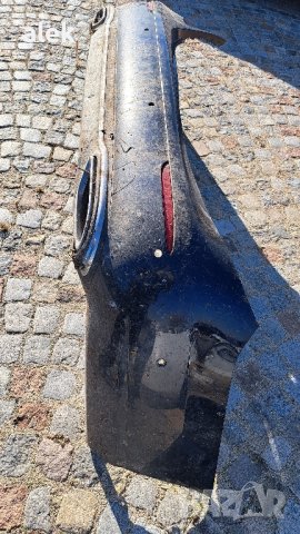 w213 задна броня цена 250 лв 