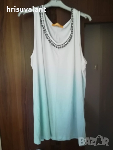 Потници, H&M, и др., снимка 4 - Потници - 29680575