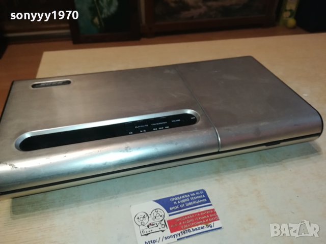 BOSE ВНОС SWISS 0701241116, снимка 5 - Ресийвъри, усилватели, смесителни пултове - 43695426