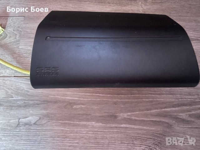 SRS Airbag пасажер за Nissan X-Trail 