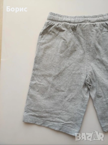PEPPERTS! - 134-140см - Детски Бермуди / Къси Панталони, снимка 6 - Детски къси панталони - 53480778