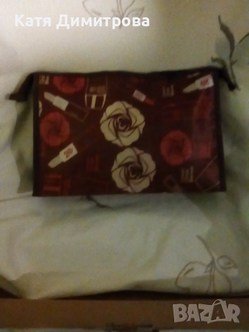 лот козметика за лице тяло и коса, снимка 2 - Козметика за лице - 52496352