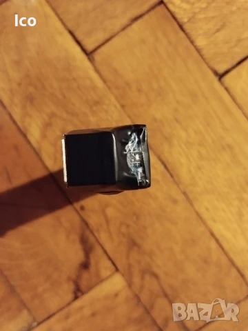 Mini power bank реални 2600mah booster зарядно телефон , снимка 3 - Оригинални зарядни - 50800373