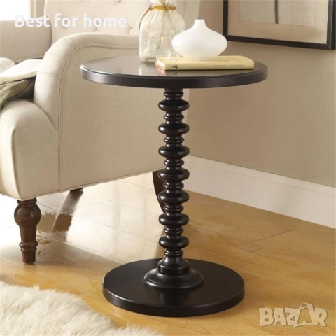 Модерна помощна масичка Acme Acton