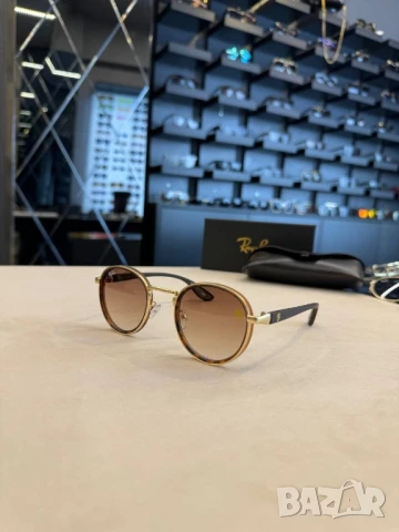 очила с черен обикновен калъф и ув защита ysl saint laurent versace celine , снимка 7 - Слънчеви и диоптрични очила - 50761705