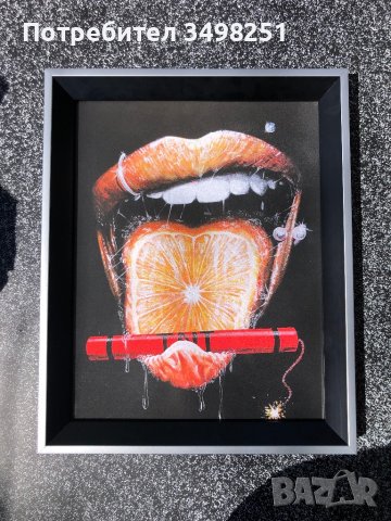 Картини Арт, снимка 4 - Картини - 38357713