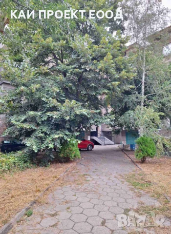 Апартамент на топ локация, снимка 2 - Апартаменти - 51295892