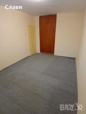 Давам под наем апартамент четири стаи +бокс на тихо място в центъра до баня Пиперка, полуобзаведен , снимка 4 - Апартаменти - 49616437