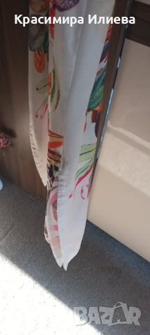 Туника на Данини , снимка 5 - Туники - 50852008