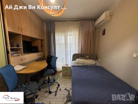 Къща в Палио, Кавала, снимка 10 - Къщи - 52626970