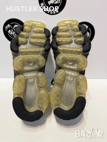 Маратонки NIKE VAPORMAX.Номер 42, снимка 8 - Маратонки - 50525601