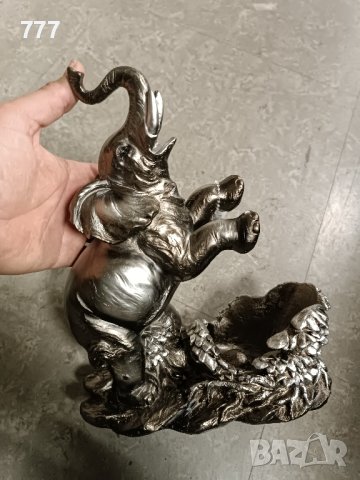 стойка за бутилка 