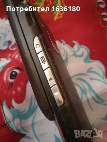 Sony J ST26i , Nokia e65 и Doro phone, снимка 10 - Други - 28103902