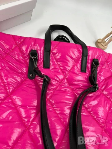 раници diesel, снимка 4 - Раници - 51420563