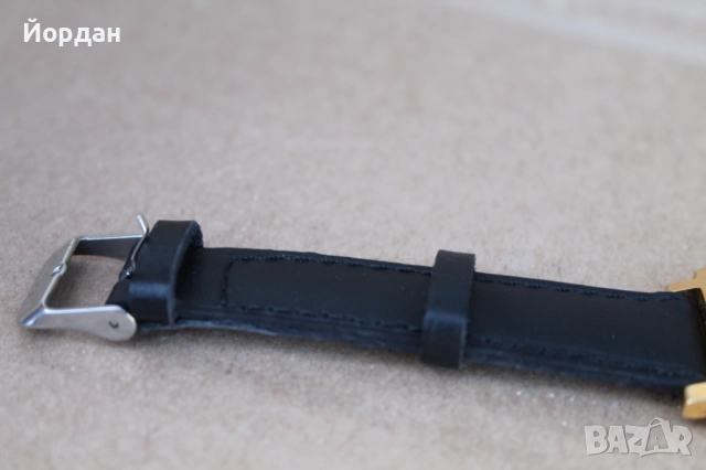 Мъжки Руски часовник ''Зим'', снимка 8 - Мъжки - 52238269