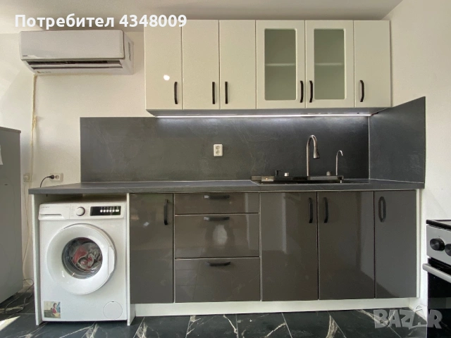 Монтаж на Кухни и Мебели, снимка 10 - Монтажи - 53447524