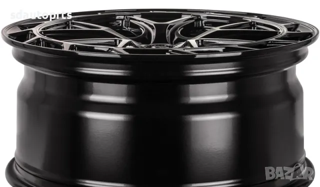 19” 20” Джанти Ауди 5X112 Audi A4 A5 A6 C7 C8 A7 S7 A8 Q3 Q5 Q7 Q8 RS, снимка 5 - Гуми и джанти - 49310790